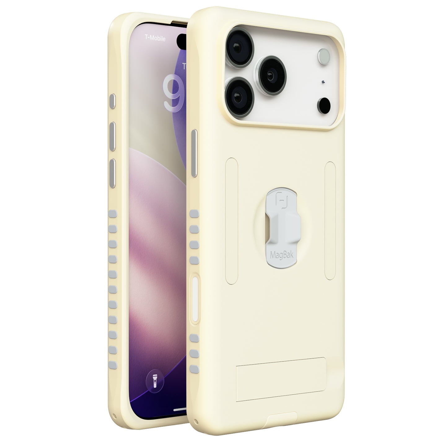 case sandwich | ACU-LG