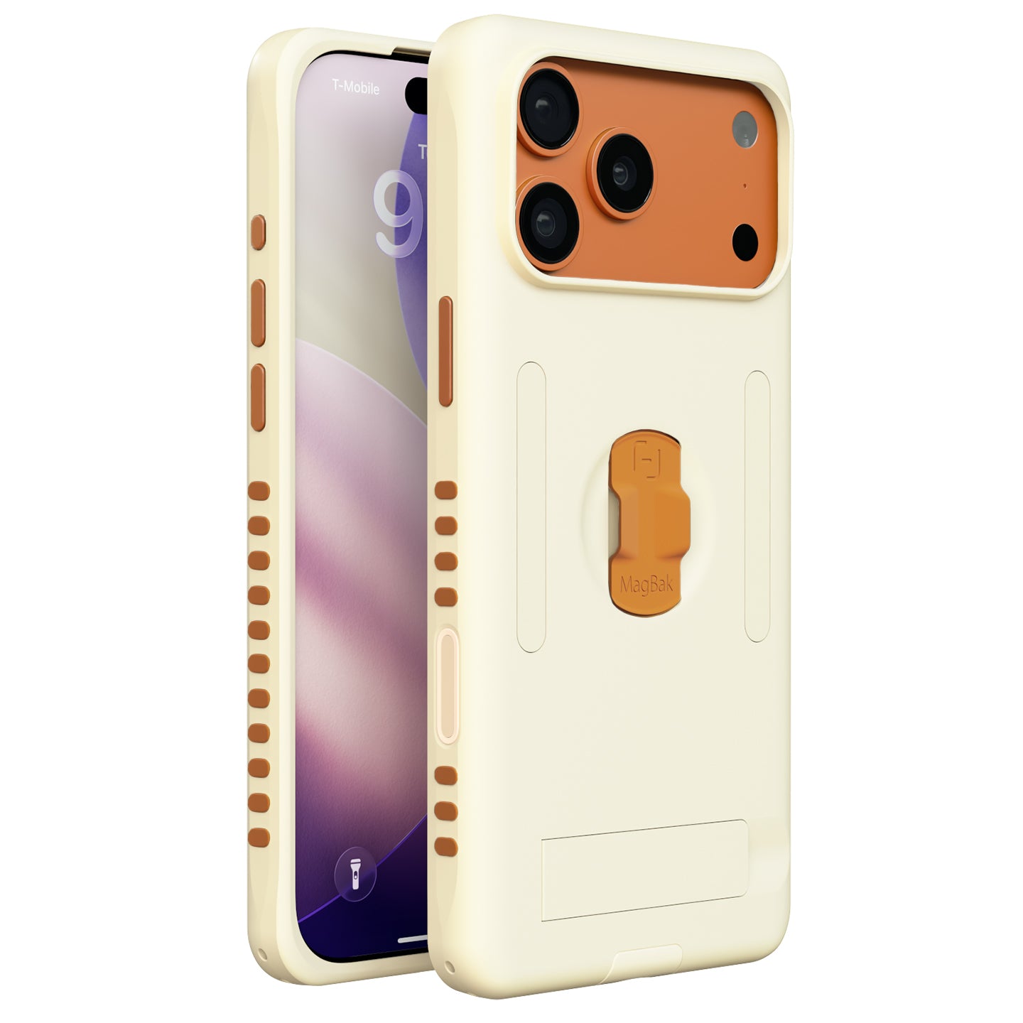 case sandwich | ACU-OR,LF-ACU-17M-OR