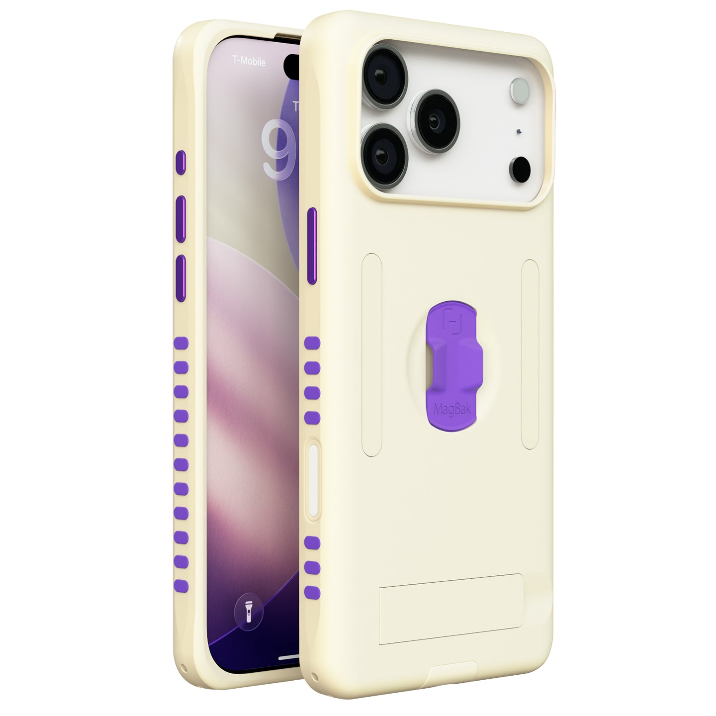 case sandwich | ACU-PR