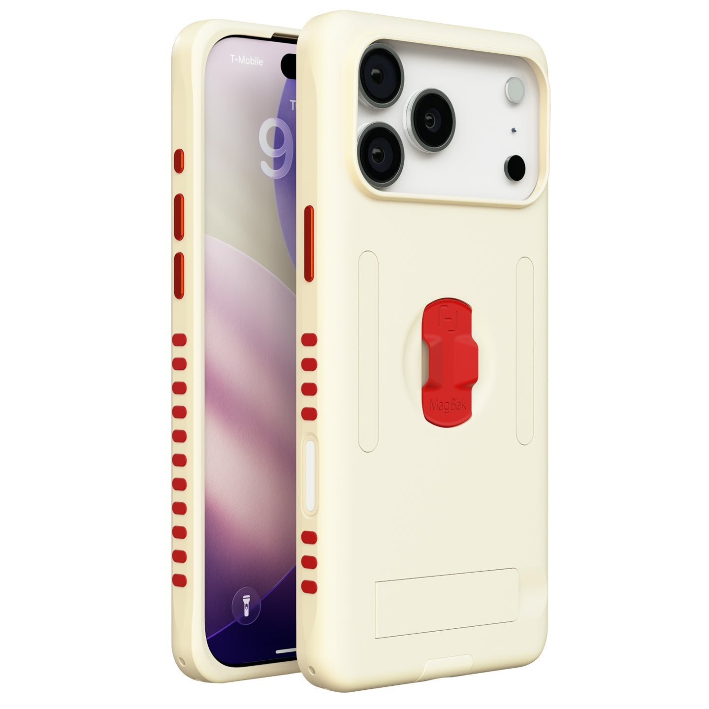 case sandwich | ACU-RD