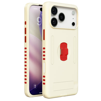 case sandwich | ACU-RD
