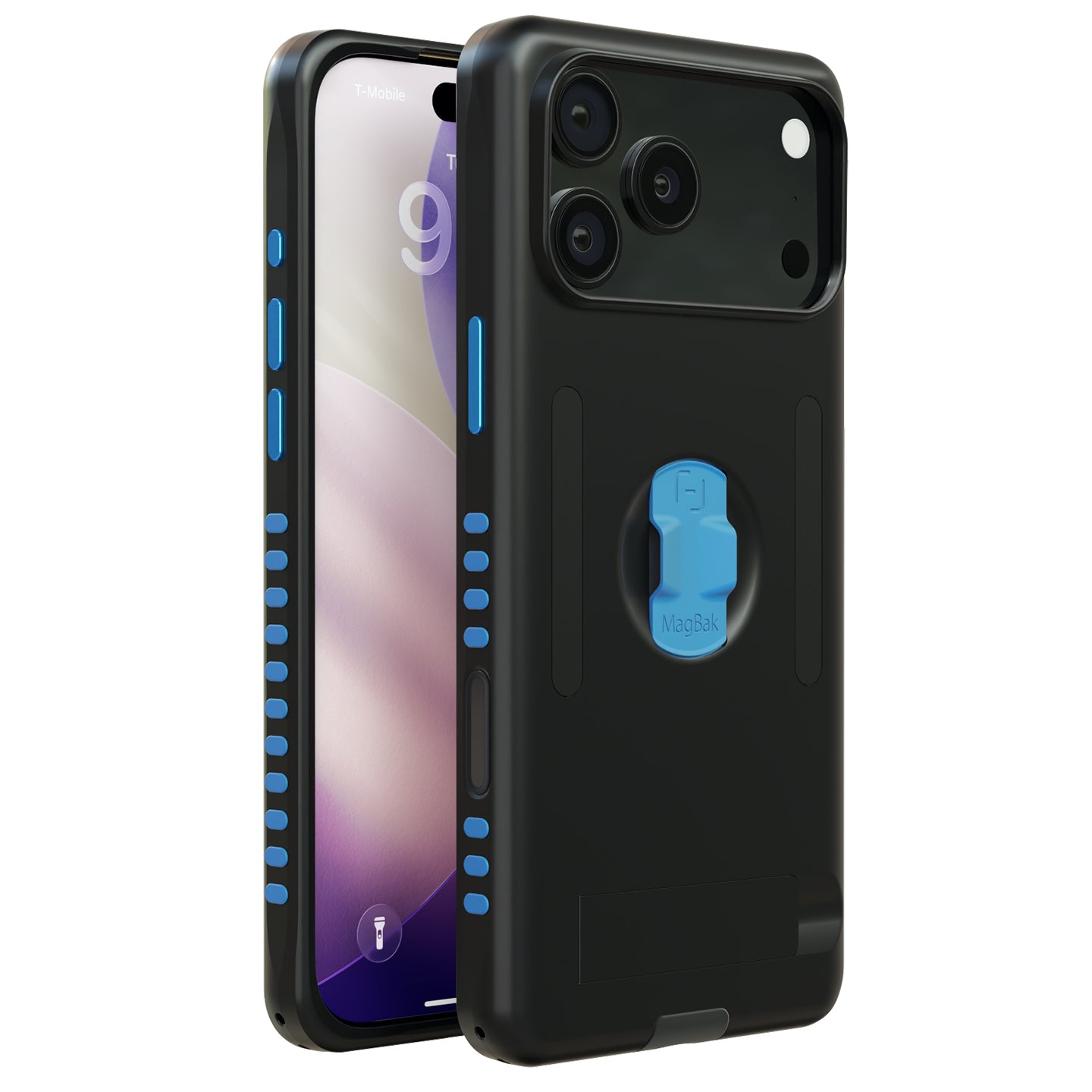 Universal Elite Case Accent Pack MagBak Universal Elite Case Accent Pack MagBak