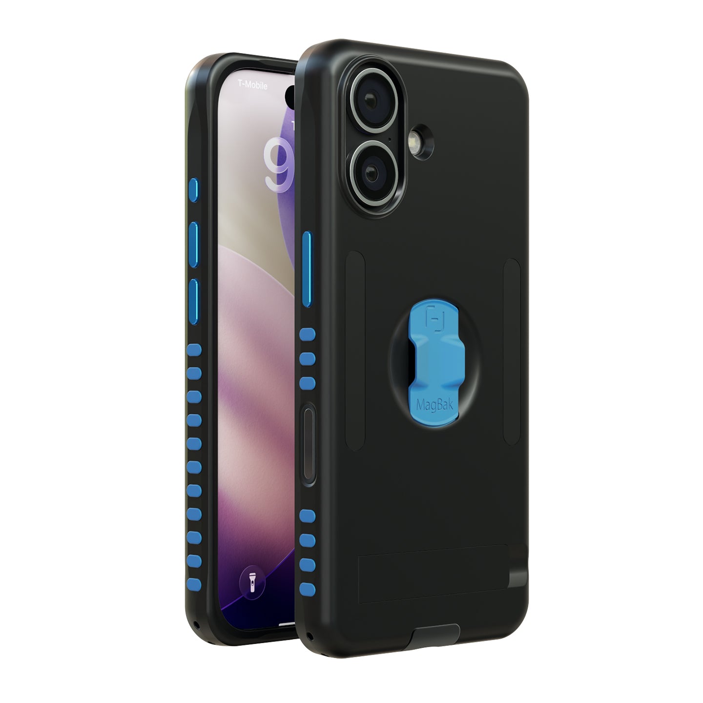 case sandwich | ACU-BL