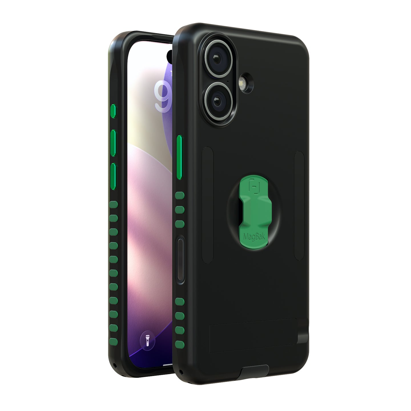 case sandwich | ACU-OG