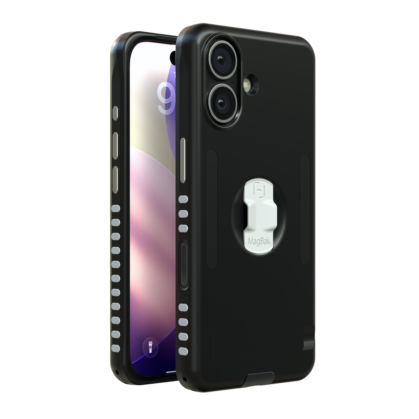 case sandwich | ACU-LG