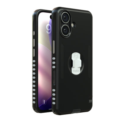case sandwich | ACU-LG
