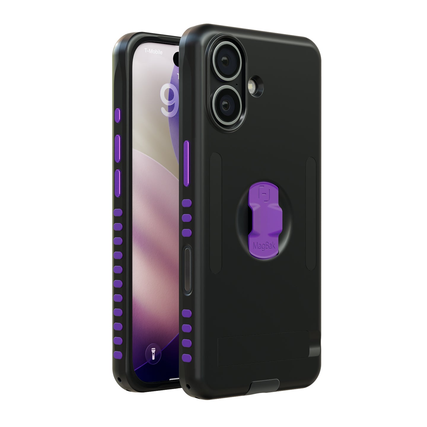 case sandwich | ACU-PR