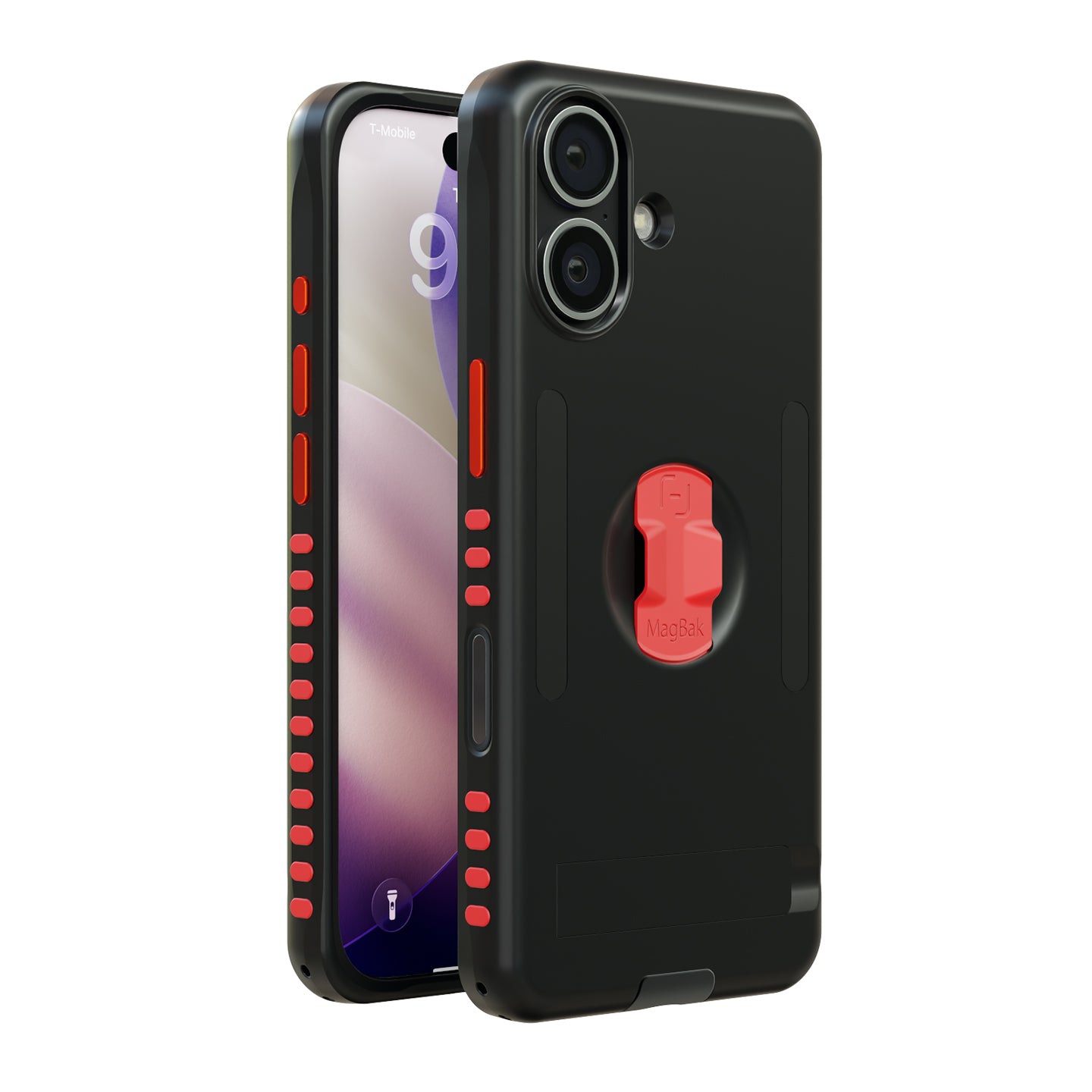 case sandwich | ACU-RD