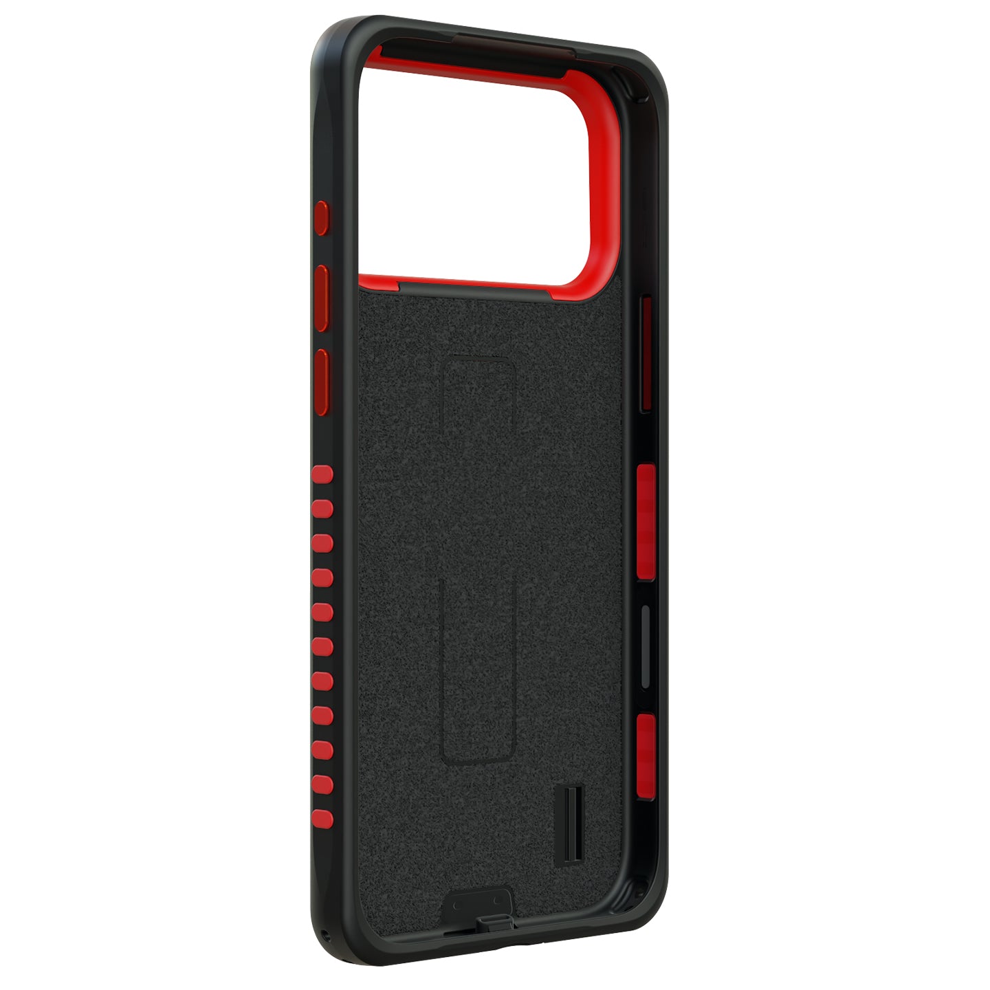 iPhone Case inside liner | EC17M-BK,EC17P-BK,LF-ACU-17M-RD