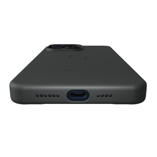 MagBak for iPhone 15 series + MagSticks to Mount Anywhere MagBak for iPhone 15 series + MagSticks to Mount Anywhere