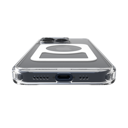 Case Bottom Back | MBC15P-CLS1