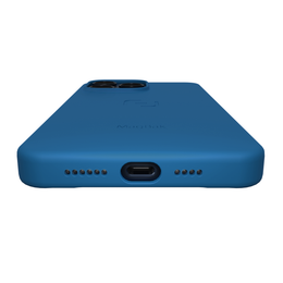 iPhone 15 Pro Max bottom | MBC15M-BLS1