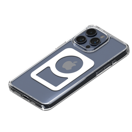 Case Profile Back | MBC15M-CLS1