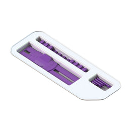 Universal accent pack | ACU-PR