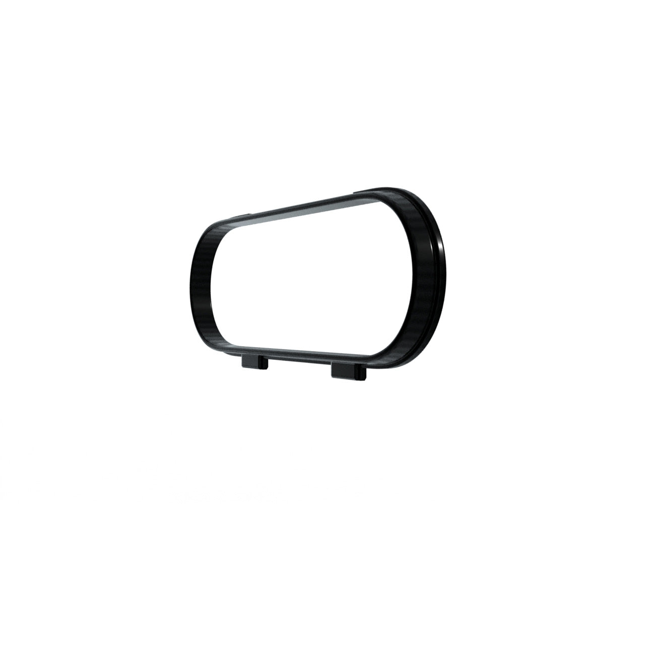 Pixel 10 Lens Frame hero | LF-P10S-BK