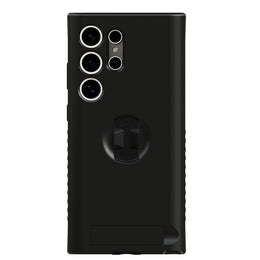 Case back | ES24U-BK,ACS24E-BK