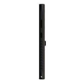 Case side buttons | ES24U-BK,ACS24E-BK