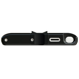 Case pinkey pillow | ES24U-BK,ACS24E-BK