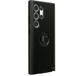 Case profile back | ES24U-BK,ACS24E-BK