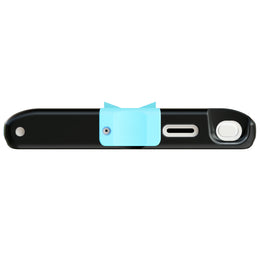 Case pinkey pillow | ES24U-BK,ACS24E-LB