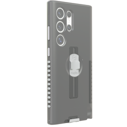 Hero | ACS24E-LG