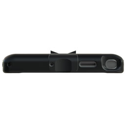 Bottom | ES25U-BK,ACS24E-BK