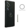 MagBak for Galaxy S25 Ultra + MagSticks to Mount Anywhere