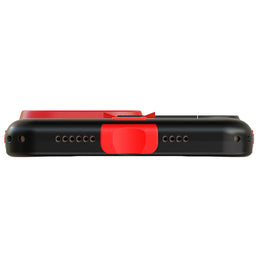 Hero 8 | ACC16E-RD,EC16M-BK,EC16P-BK,EC15M-BK,EC15P-BK