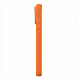 iPhone Case volume side | MBC17M-OR,MBC17P-OR