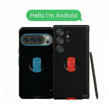 For team Green Bubble