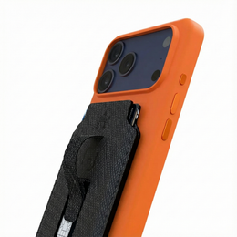iPhone Case and wallet | MBC17M-OR,MBC17P-OR