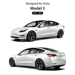 Designed for Model 3 legacy | 42054634733649,42054634766417,59412678344785