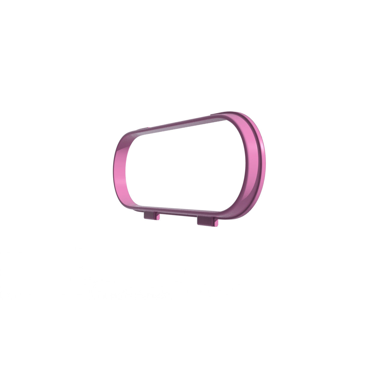 Pixel 10 Lens Frame hero | LF-P10S-PK