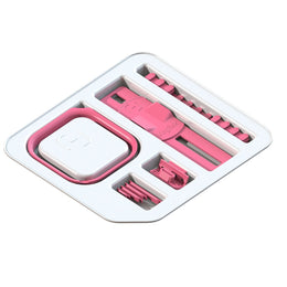 Accent color pack pink | ACC16E-PK