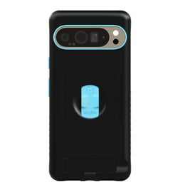 Back | EP9XL-BK,ACP9XLE-LB