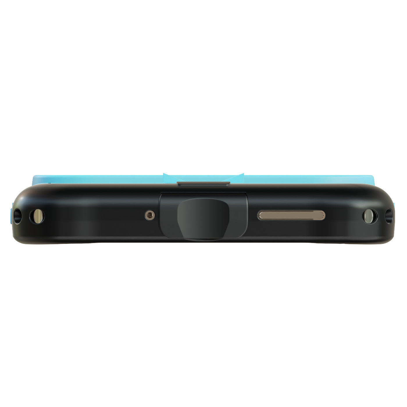 Bottom | EP9XL-BK,ACP9XLE-LB