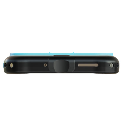 Bottom | EP9XL-BK,ACP9XLE-LB