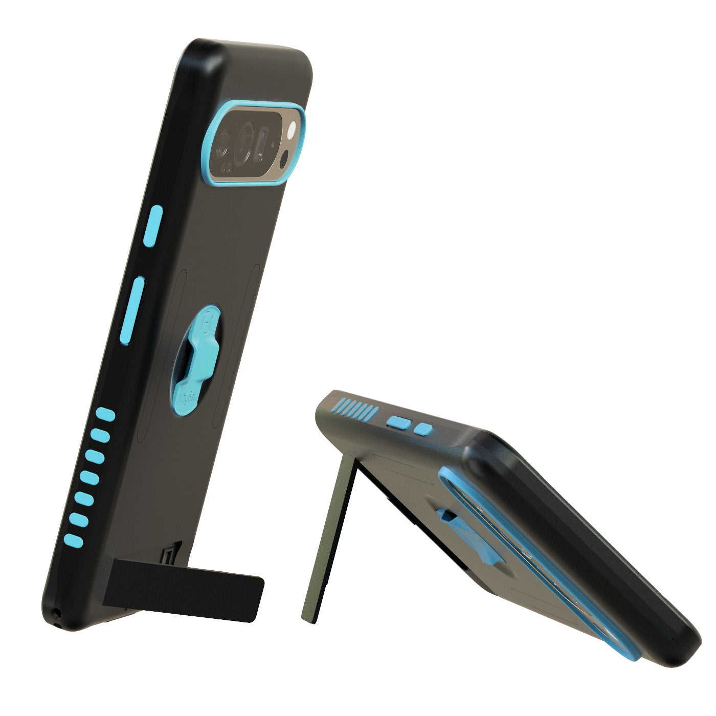 Kickstand | EP9XL-BK,ACP9XLE-LB