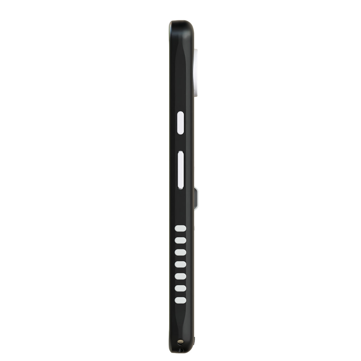 Side | EP9XL-BK,ACP9XLE-LG