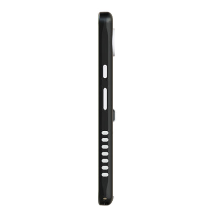 Side | EP9XL-BK,ACP9XLE-LG