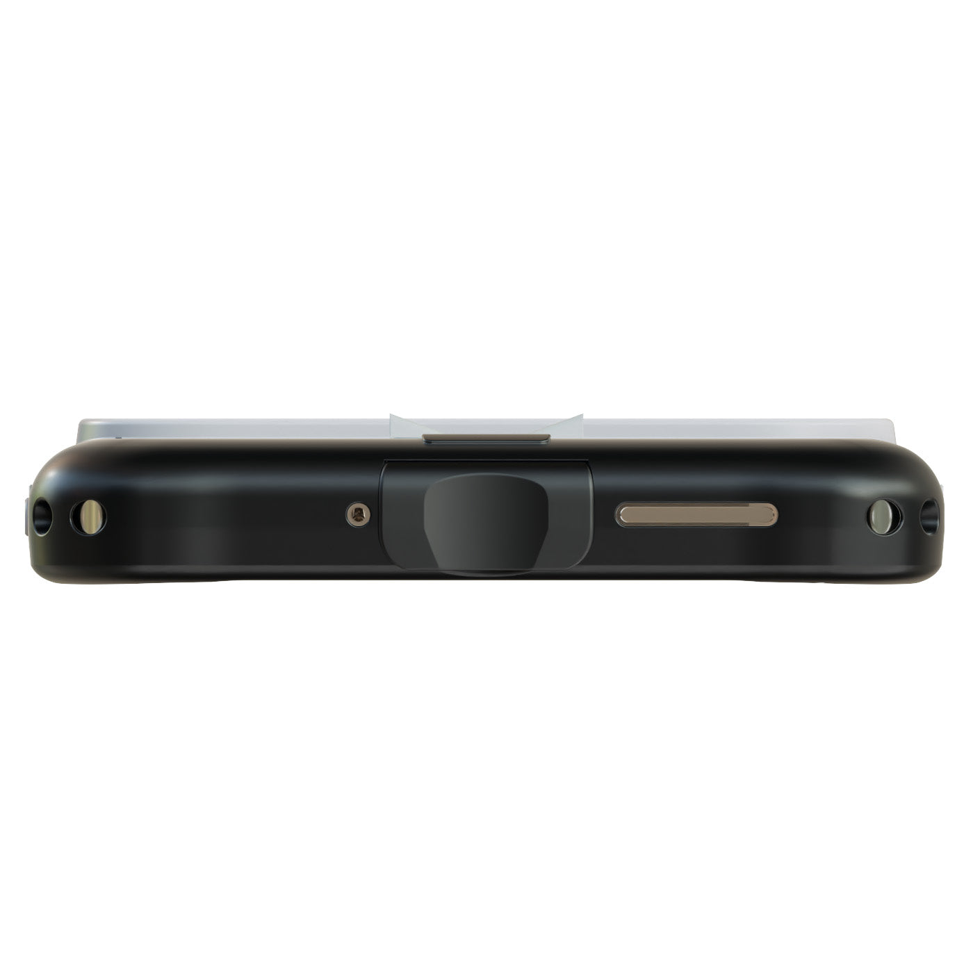 Bottom | EP9XL-BK,ACP9XLE-LG