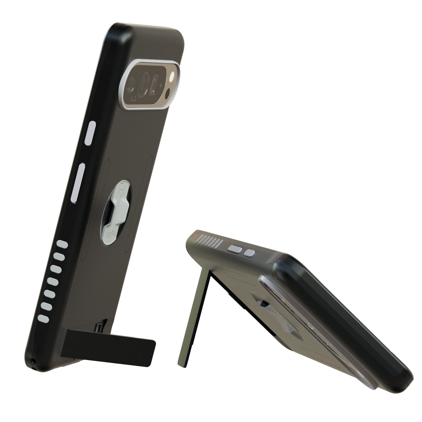 Kickstand | EP9XL-BK,ACP9XLE-LG
