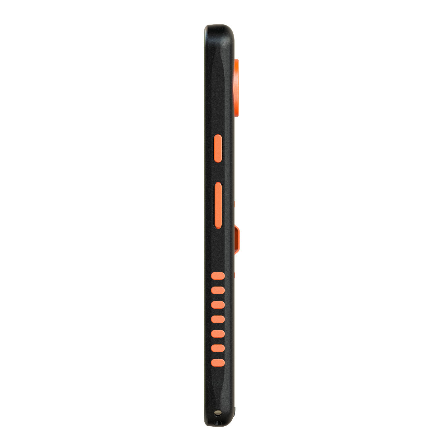 Side | EP9XL-BK,ACP9XLE-OR