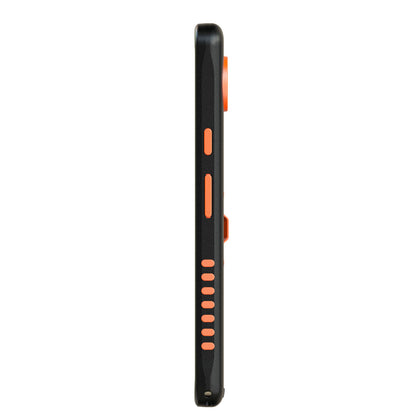 Side | EP9XL-BK,ACP9XLE-OR