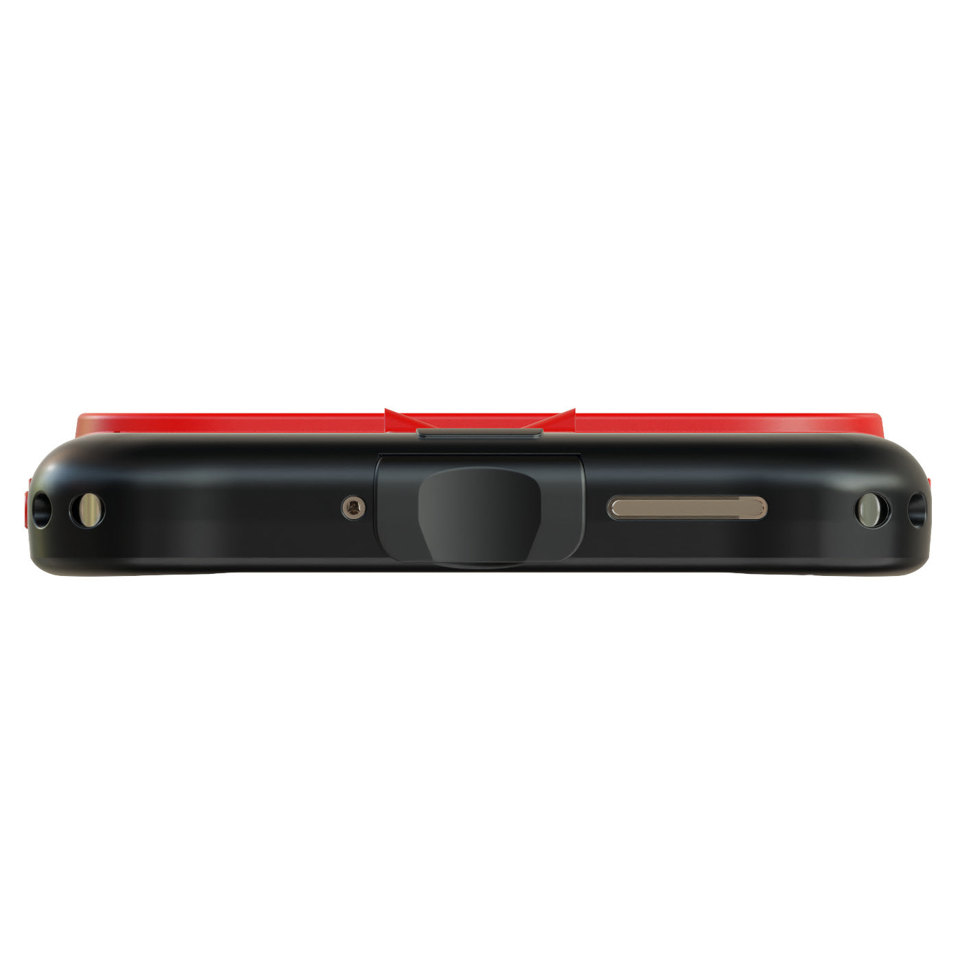 Bottom | EP9XL-BK,ACP9XLE-RD
