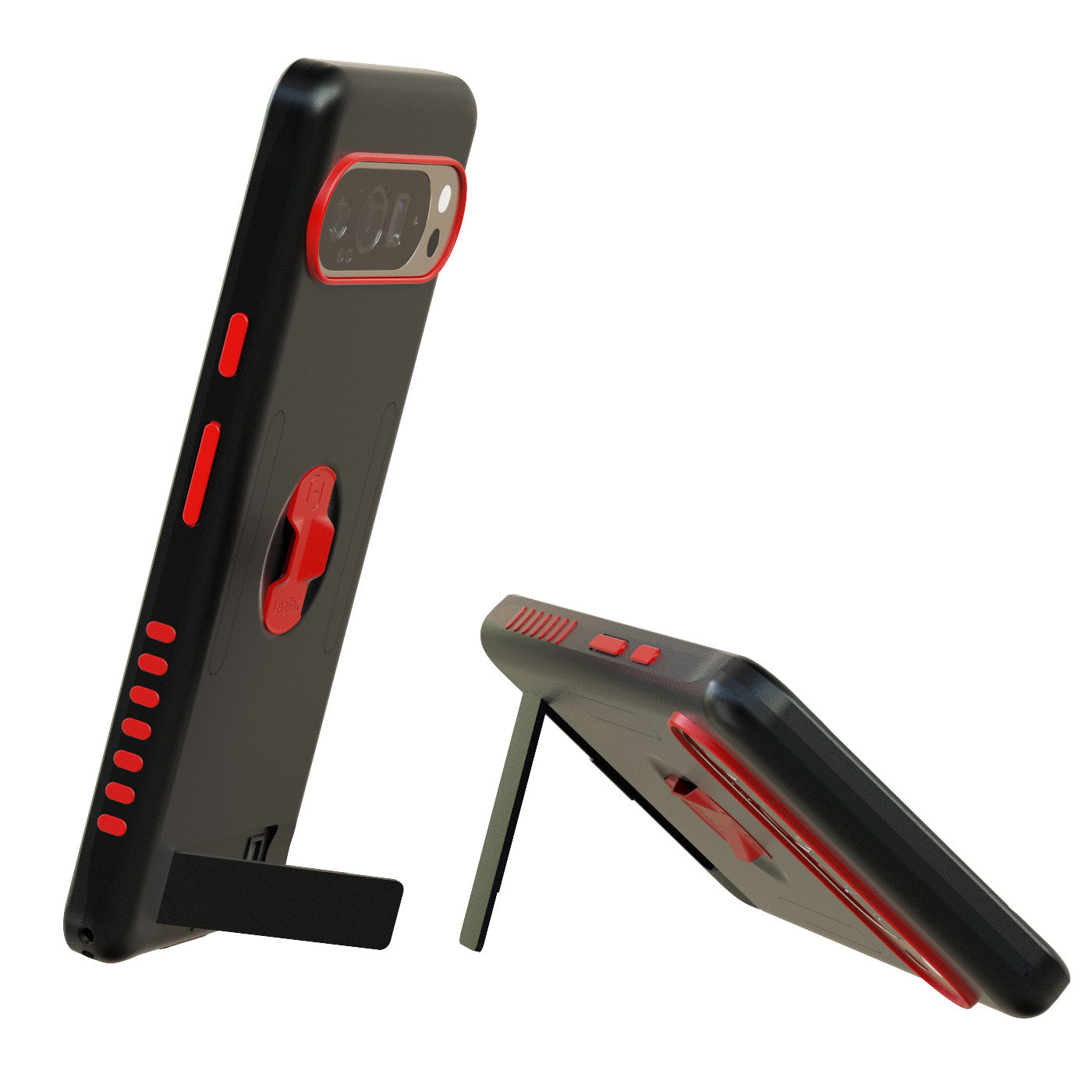 Kickstand | EP9XL-BK,ACP9XLE-RD