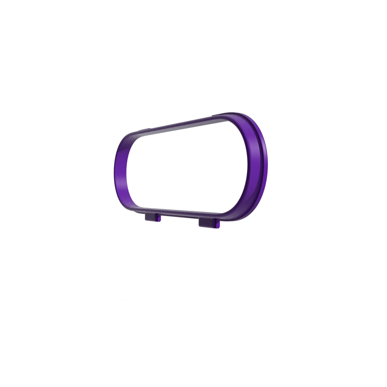 Pixel 10 Lens Frame hero | LF-P10S-PR