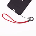 Wrist Strap