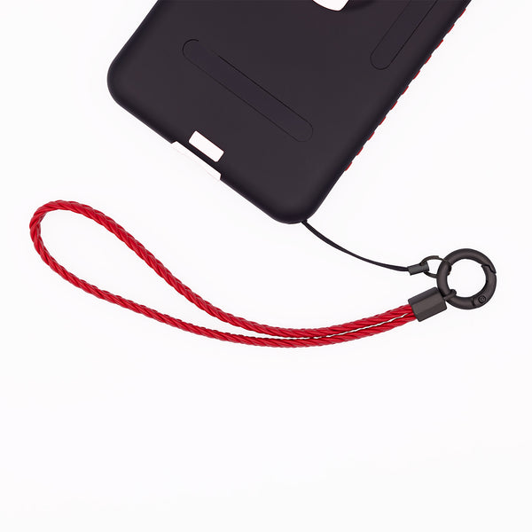 Wrist Strap – MagBak