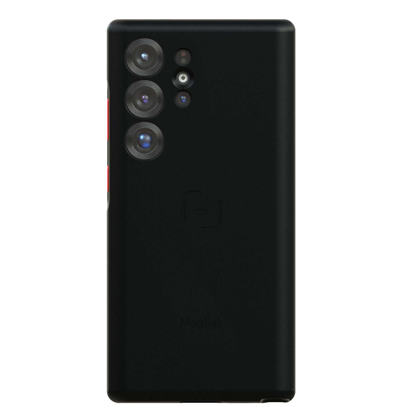 Samsung S25 and S24 Series Case Buttons Bundle